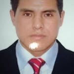 Mario Dueñas Sotelo - @marioduenassotelo - Instagram