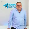 marioduenas26 - @marioduenasr - TikTok