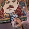 marioduenas2 - @marioduenas2 - TikTok