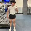 marioduenascorujo - @marioduenascorujo - TikTok