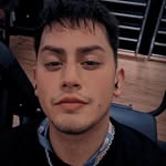 Mario Coronado Duff - @coronadoduff - Instagram