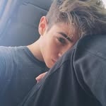 Mario Duff - @_marioj32 - Instagram