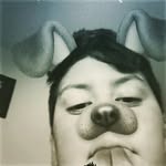 mario duff - @kingduff132 - Instagram