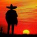 Mario Duff - Facebook