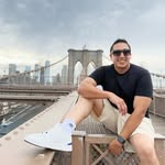 Mario Duff - @mario_duff - Instagram