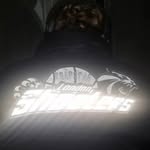 Mario Duff - @x2marzza - Instagram