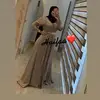 Mario Duff - @marioduff578 - TikTok
