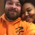 Mario Duff - @mario.duff.58 - Instagram