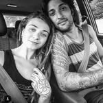 Mario Duffau - @marioduffau - Instagram