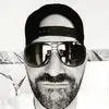 Mario Duffner428 - @marioduffner428 - TikTok