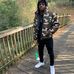 Mario Duffy - Facebook