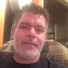 Mario Mcduff - @mariomcduff - TikTok