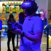 Mario Perez - @mariopsduff - TikTok