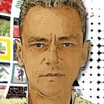 @marioduffini - Instagram
