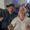 Marion😊 - @marion.duff9863 - TikTok
