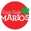 East Side Mario-Durham - @eastsidemariodurham - TikTok