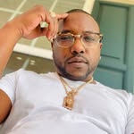 Mario Durham - @mariodurh - Instagram