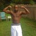 Mario Durham - Facebook