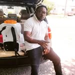 Mario Durham - @mario.durham.9887 - Instagram