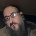 Mario Durham - Facebook