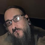 Mario Durham - @marzbarscs - Instagram