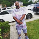Mario Durham - @mario.durham - Instagram