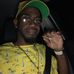Mario Durham - Facebook