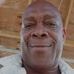 Mario Durham - @mariodurham437 - Instagram