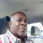 Mario Durham - Facebook
