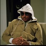 Mario Durham - @koolaid6326 - Instagram