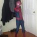 Mario Durham - Facebook