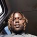 Mario Durham - Facebook