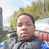 Mario Durham ggggg - @user872284057 - TikTok