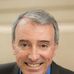 Mario Garcia Durham - Facebook