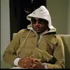 mariodurham7 - @mariodurham7 - TikTok