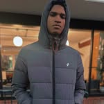 Mario.Durham - @_unknxwn_plxg_ - Instagram