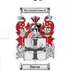 Mario Duron720 - @user7295346746390 - TikTok