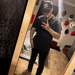 Mario Duron - Facebook