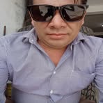 Mario Duron - Facebook