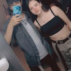Mario Durón - Facebook