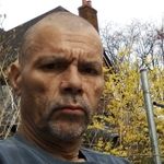 Mario Duron - @mario.duron.754 - Instagram