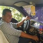 Mario Duron - @mario_duron24 - Instagram