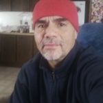 Mario Duron - @mduron399 - Instagram