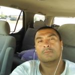 Mario Duron - @marioduron74 - Instagram