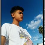 Mario Duron - @mario__duron_ - Instagram