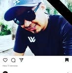 Mario Duron - Facebook