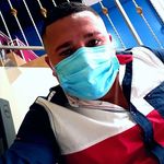 Mario Duron - @mario.duron.90 - Instagram