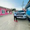 mario duron - @marioduron701 - TikTok