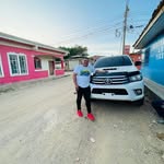 Mario Duron - @duron7521 - Instagram
