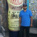 Mario Duron - @marioduron011 - Instagram